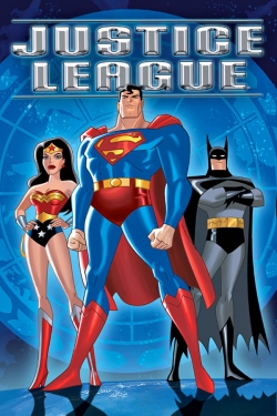 justice league crisis on two earths full movie 123movies